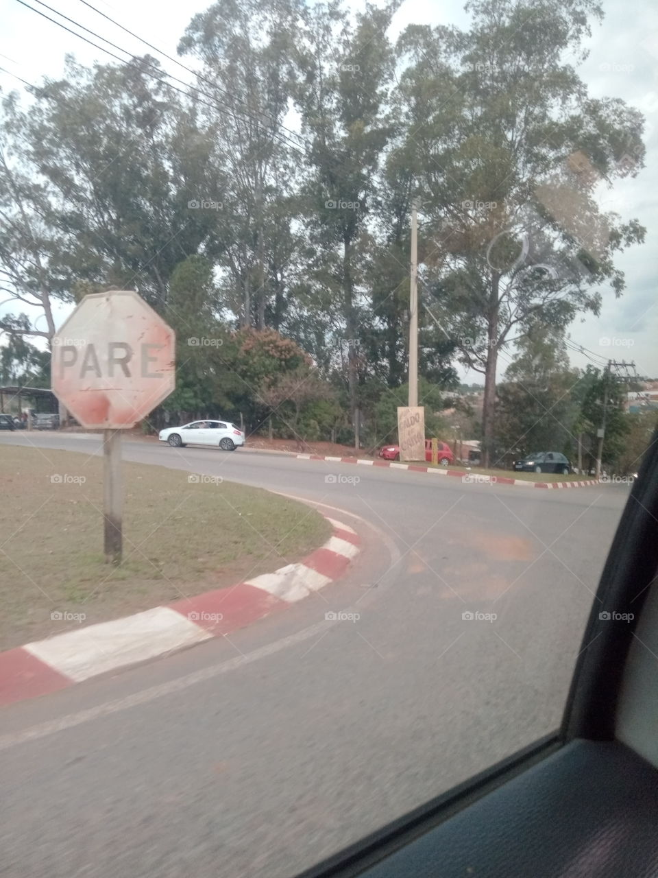 True Nature, No Filters # Truep