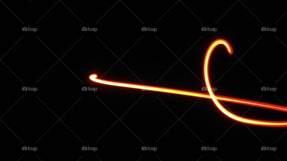 Lighting Of The Red Light Models