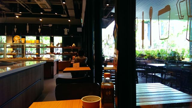 Taiwan landscape_0027