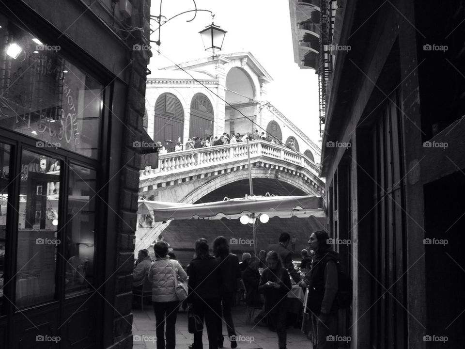 Rialto