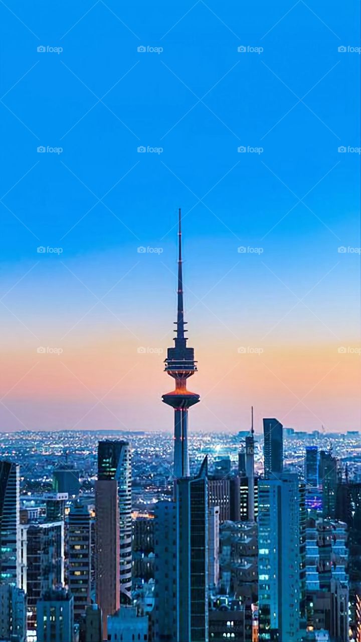 A very beautiful picture, and there is no better picture than it. There is no better picture of green herbs and colorful, red and white roses than it. Glory be to God, the natural and picturesque view, and there is no more