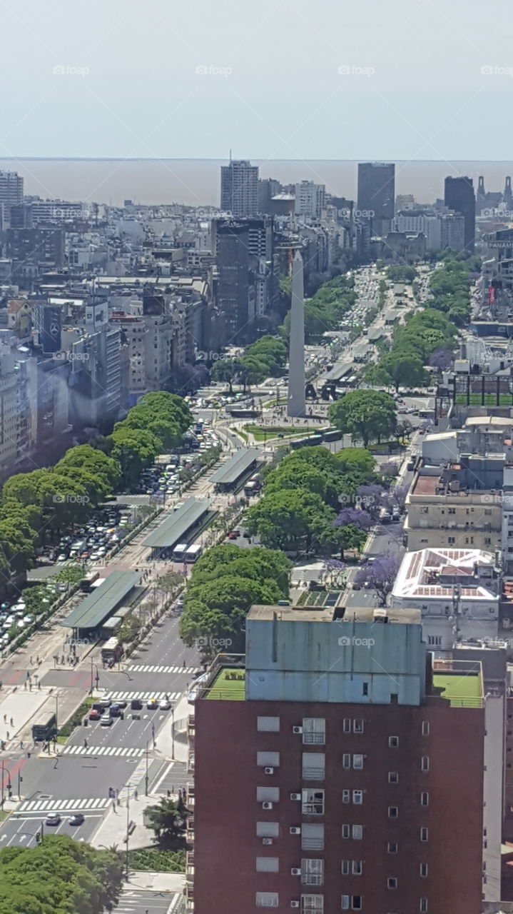 Buenos Aires