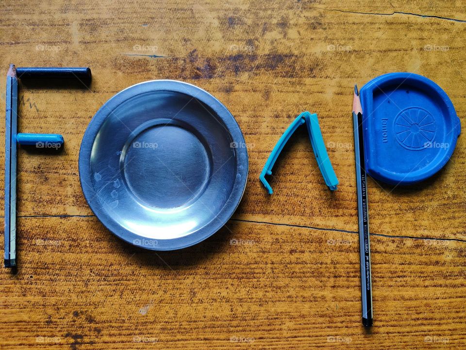 Creative FAOP ( creative Craft)