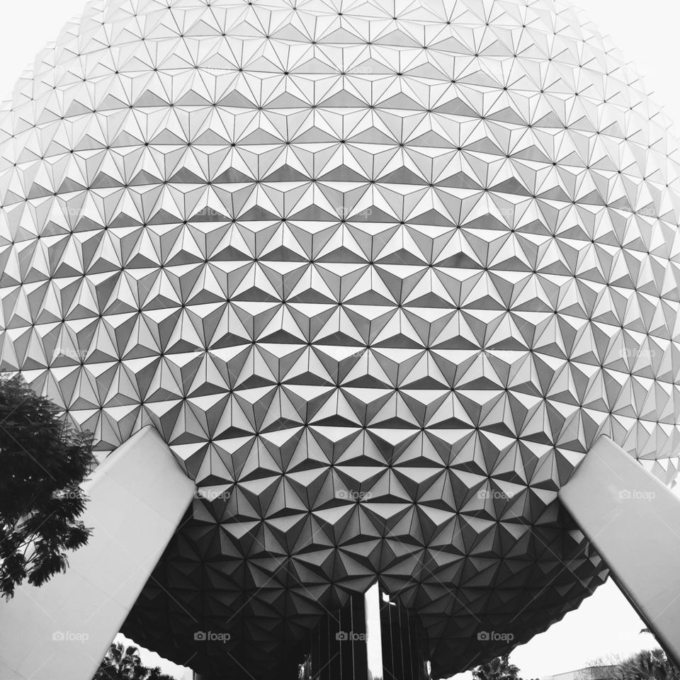 Epcot