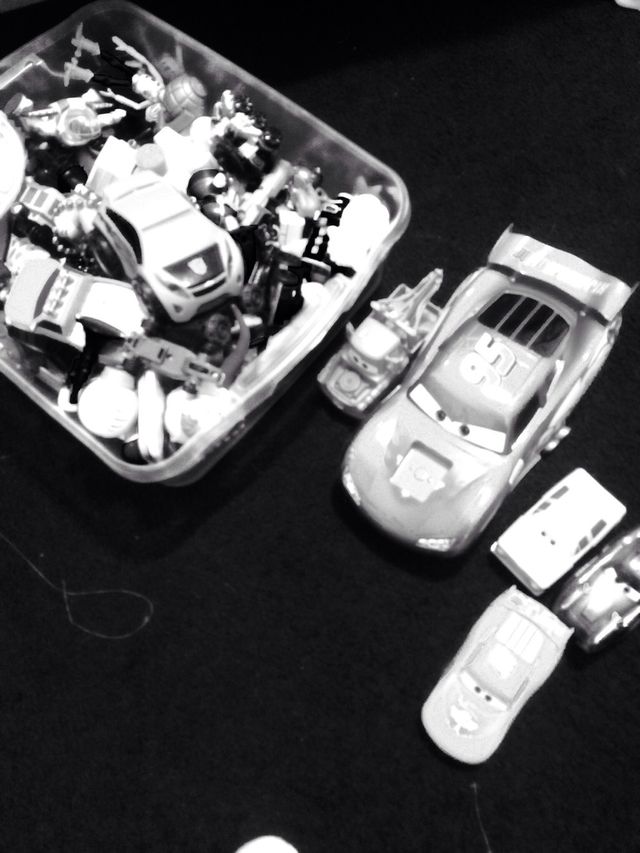 Cars