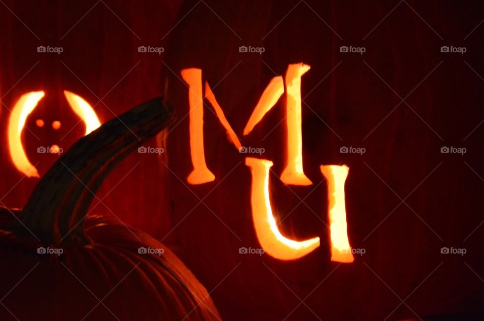 We are Marshall. Marshall University. ⚾️🏀🏈⚽️