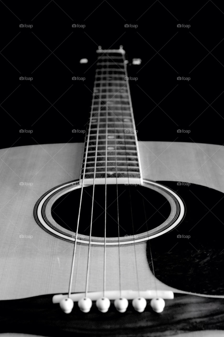 music arts culture guitar by avphoto
