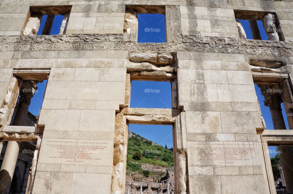 perfect imperfection