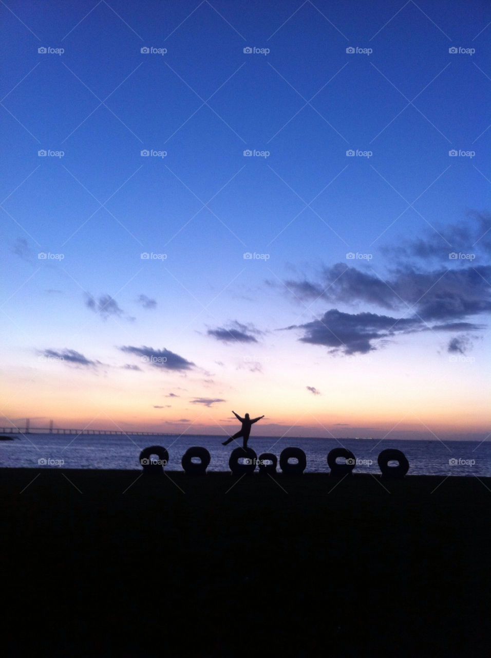 sweden malmö by maggiiee