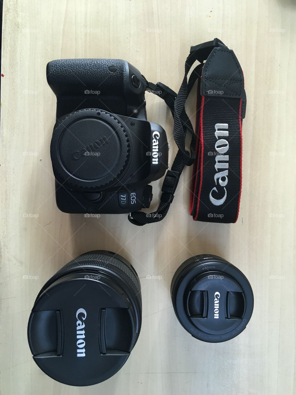 Camera, canon camera, dslr, eos canon, love camera, camera wallpaper, wallpaper, canon, lens, 50mm lens 