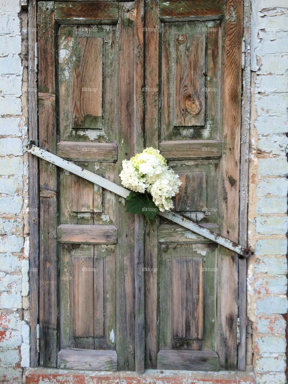 Door, Wood, Doorway, Wooden, House