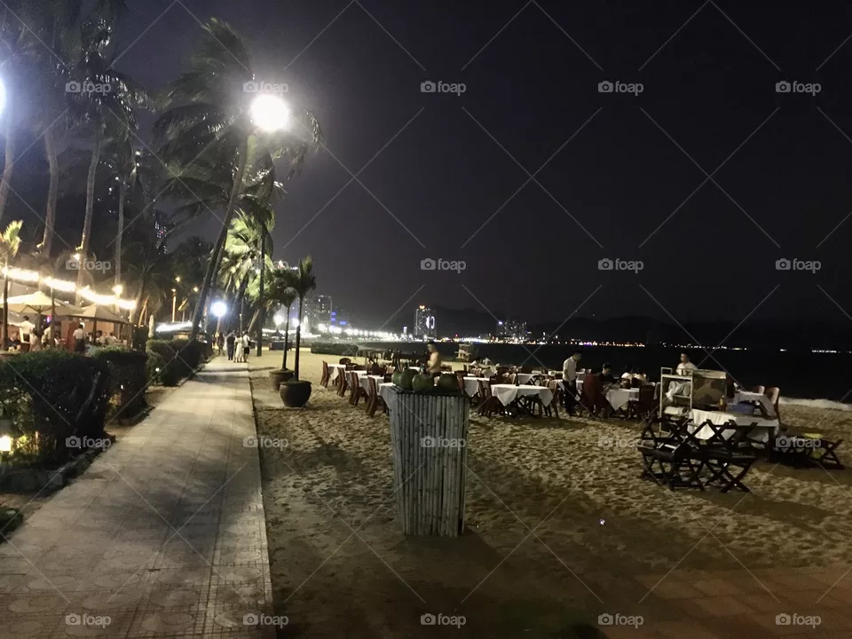 Vietnam
