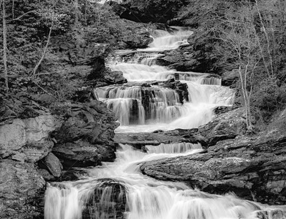 Travel around the world