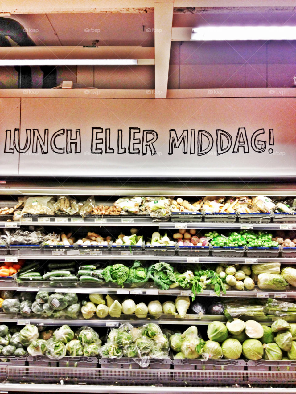 sweden stockholm dinner lunch by piaktw