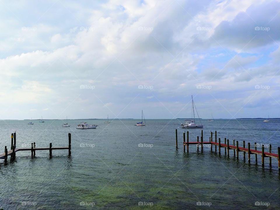 Key Largo