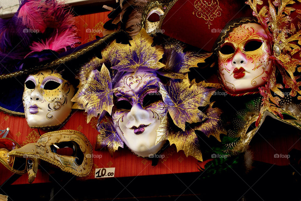 italy food fun drink by lgt41