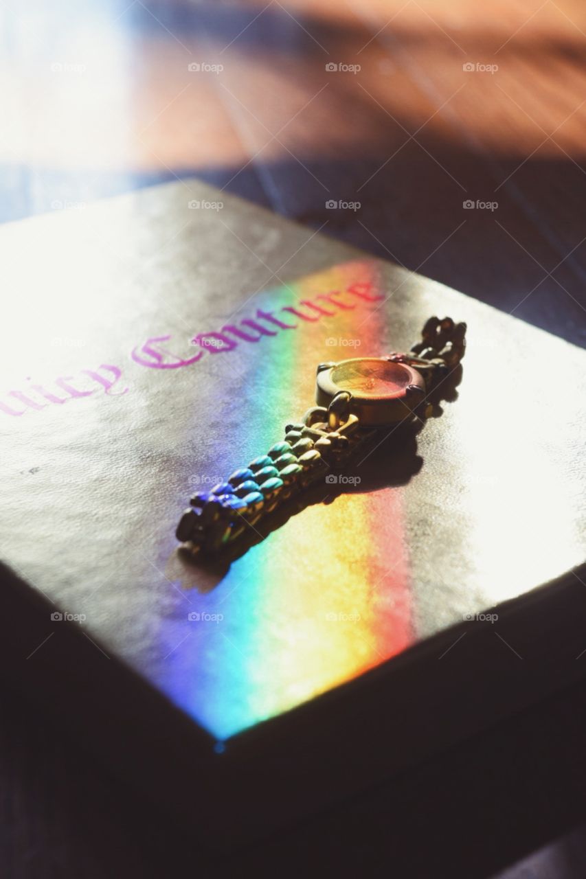 Magical Time ✨🕓