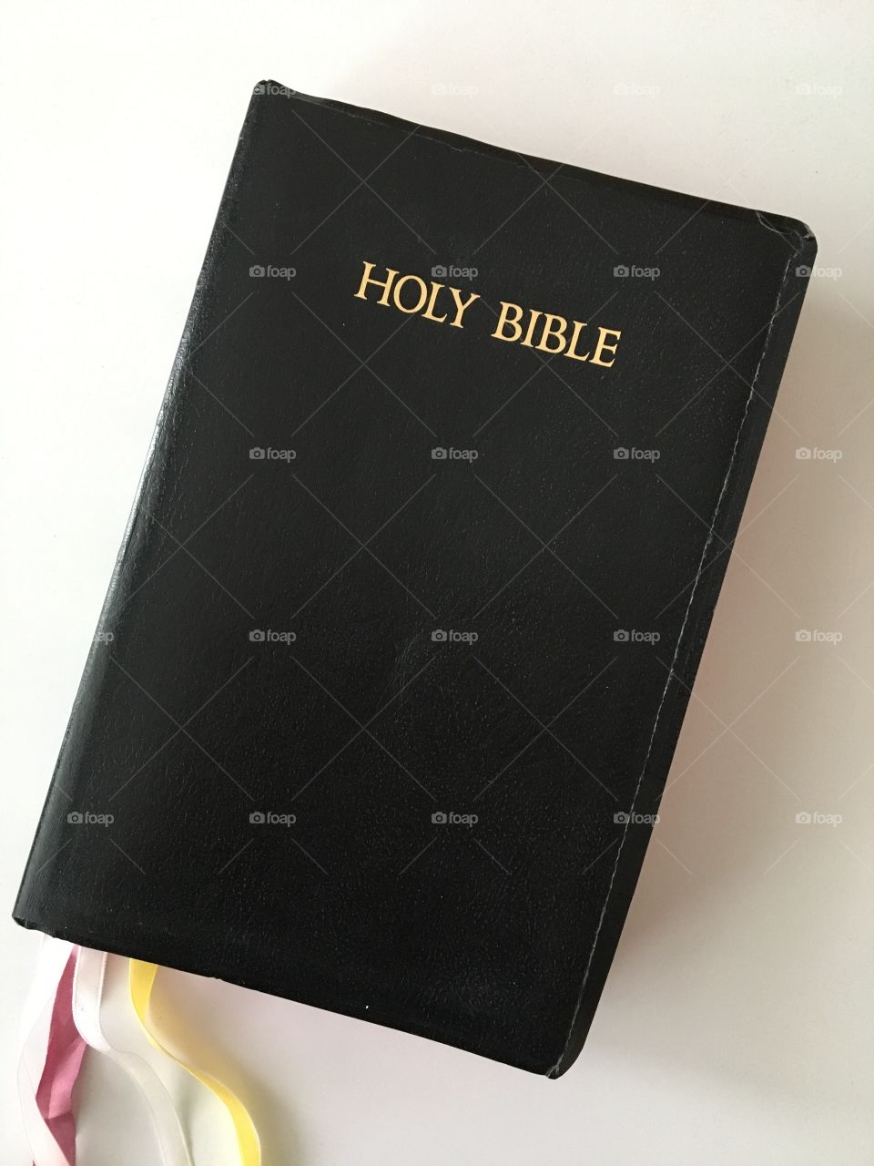 Bible