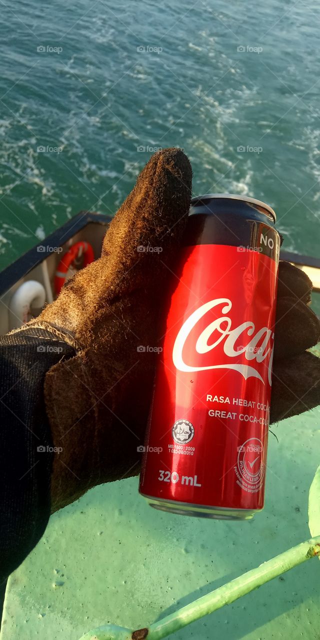 welcome to foap plus!