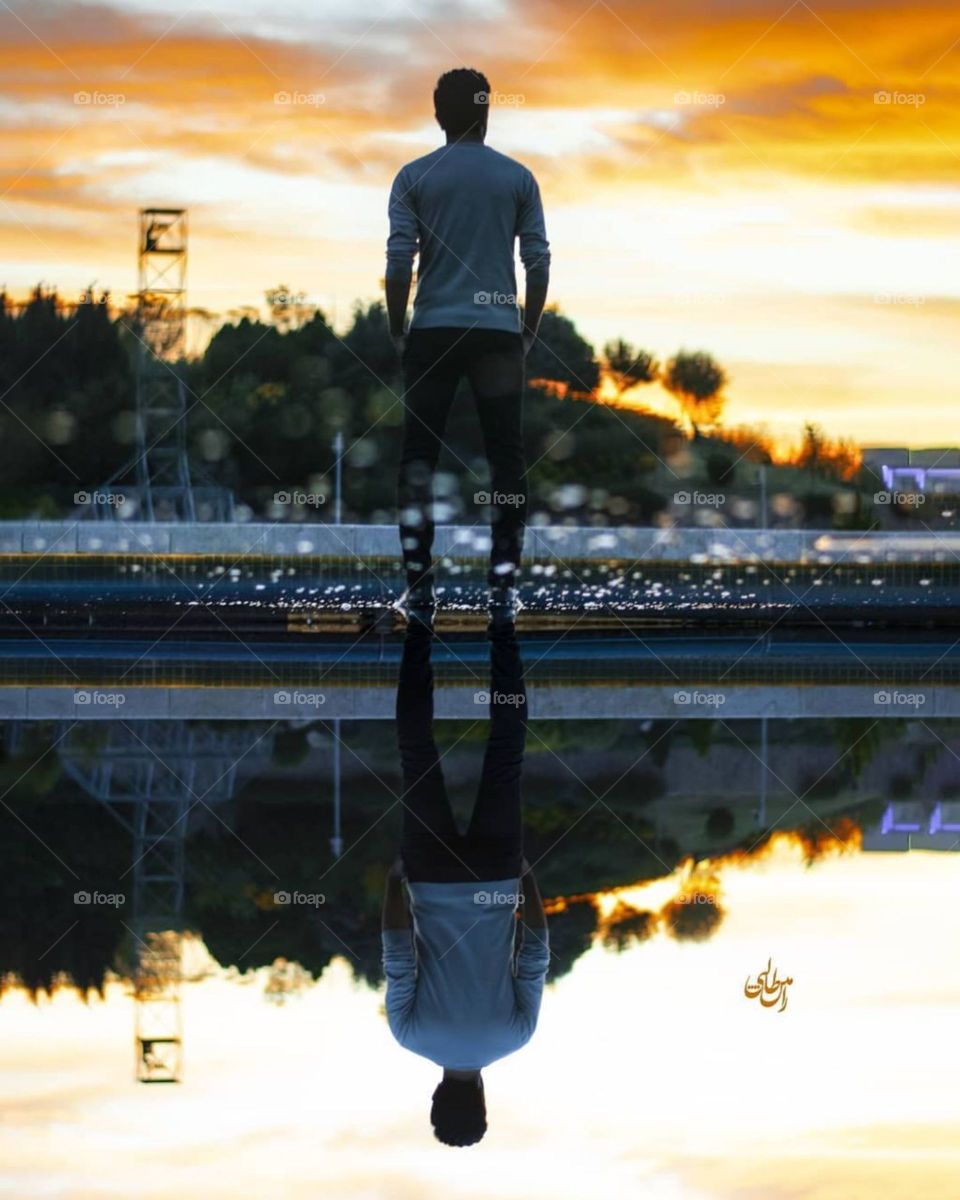 Im whit you...
All people