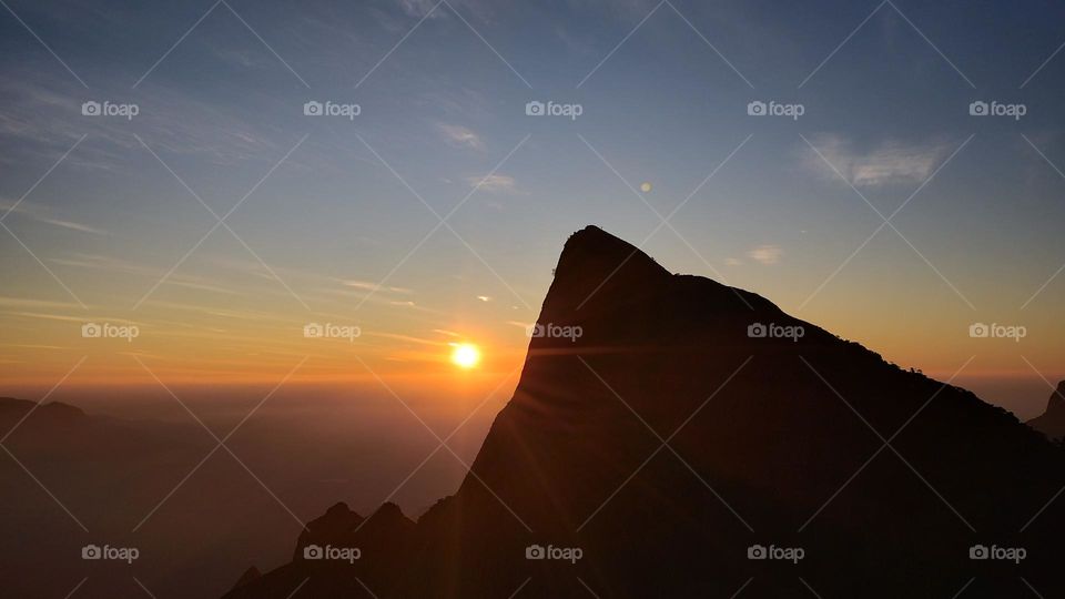 Nature does not hurry, yet everything is accomplished."