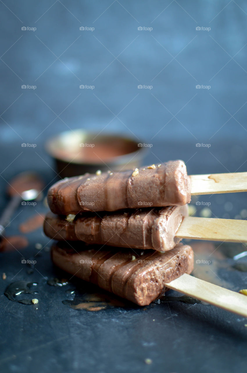 Popsicles homemade make me happy, summertime favourite, kids favourite, make everyone happy 