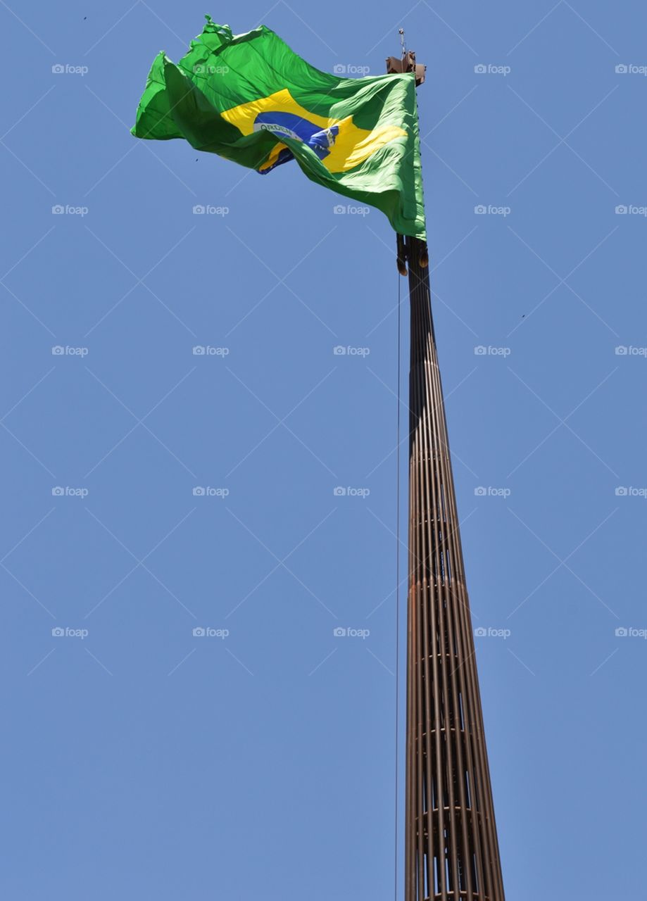 Brasil