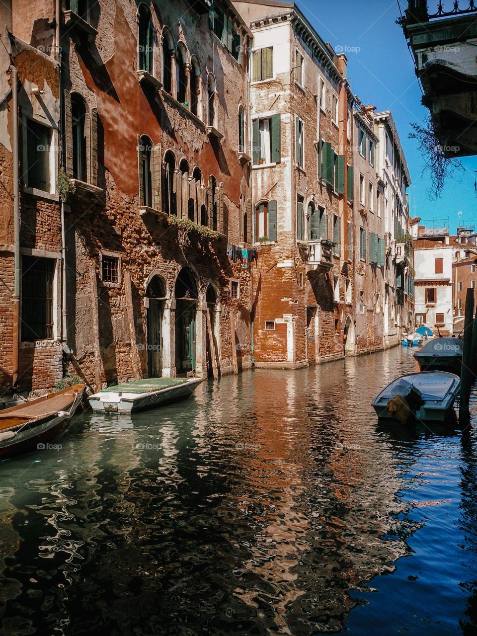 Venice 