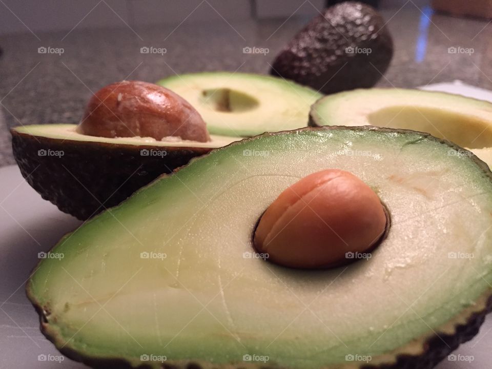 Avocado