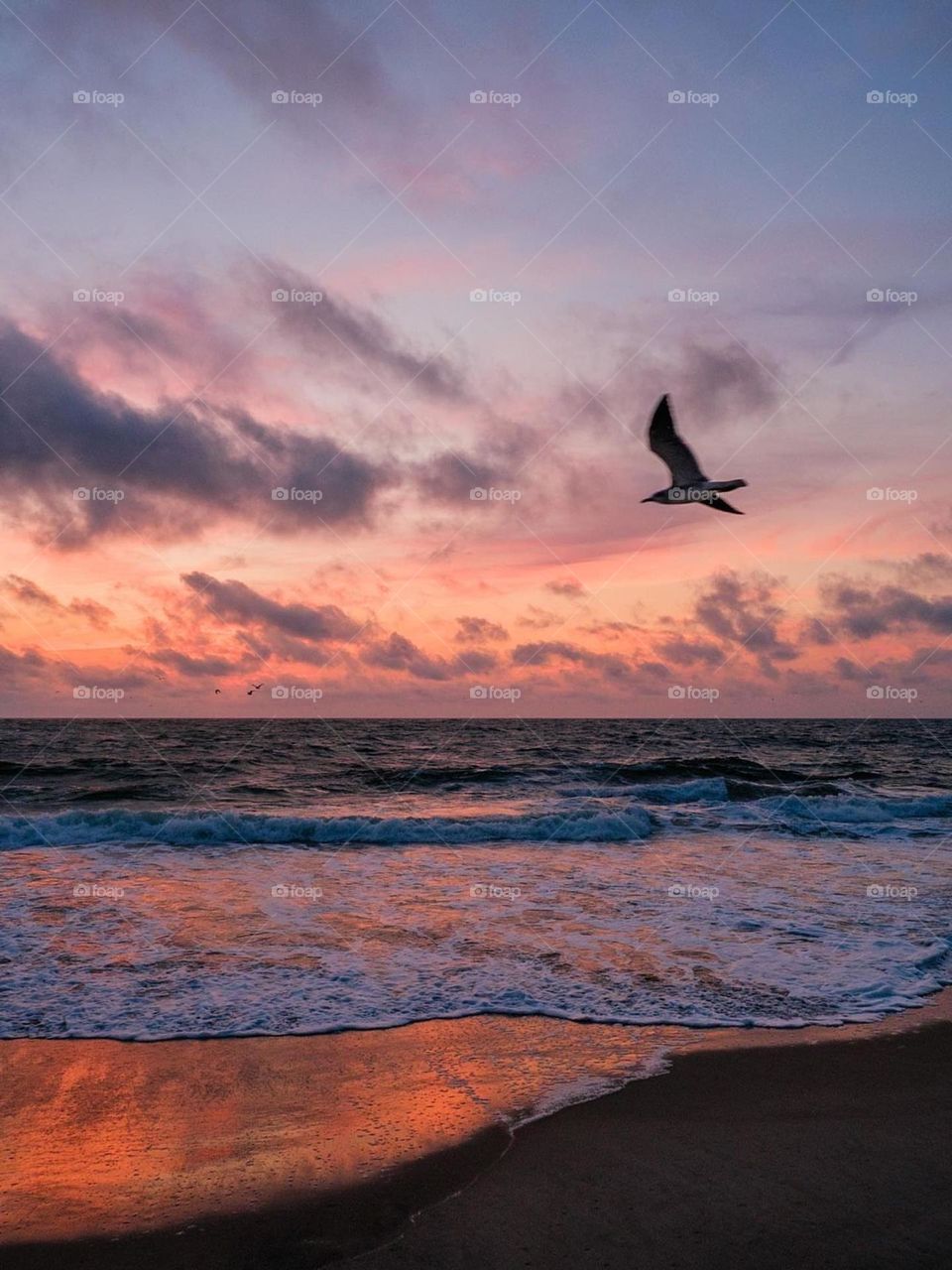 Beautiful moments 💖