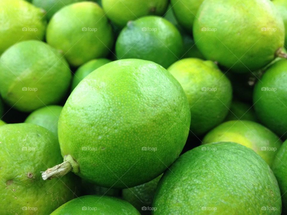 Limes