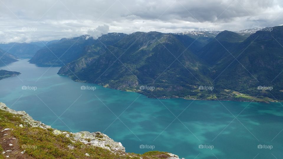 No Person, Water, Travel, Landscape, Nature