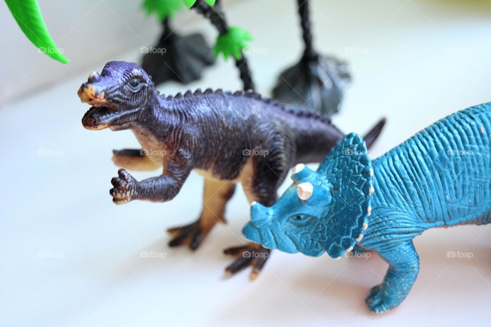 toys dinosaurus 🦕🦖