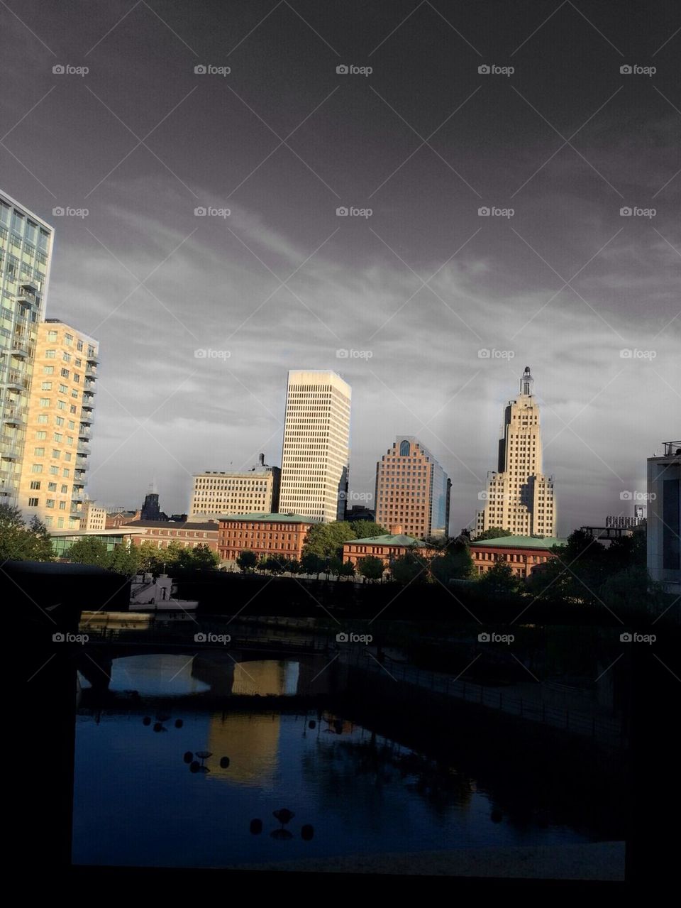 Providence