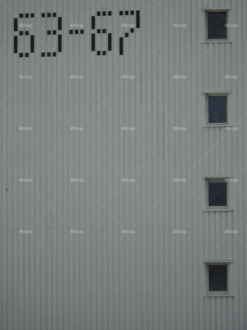 A walk around Wrocław