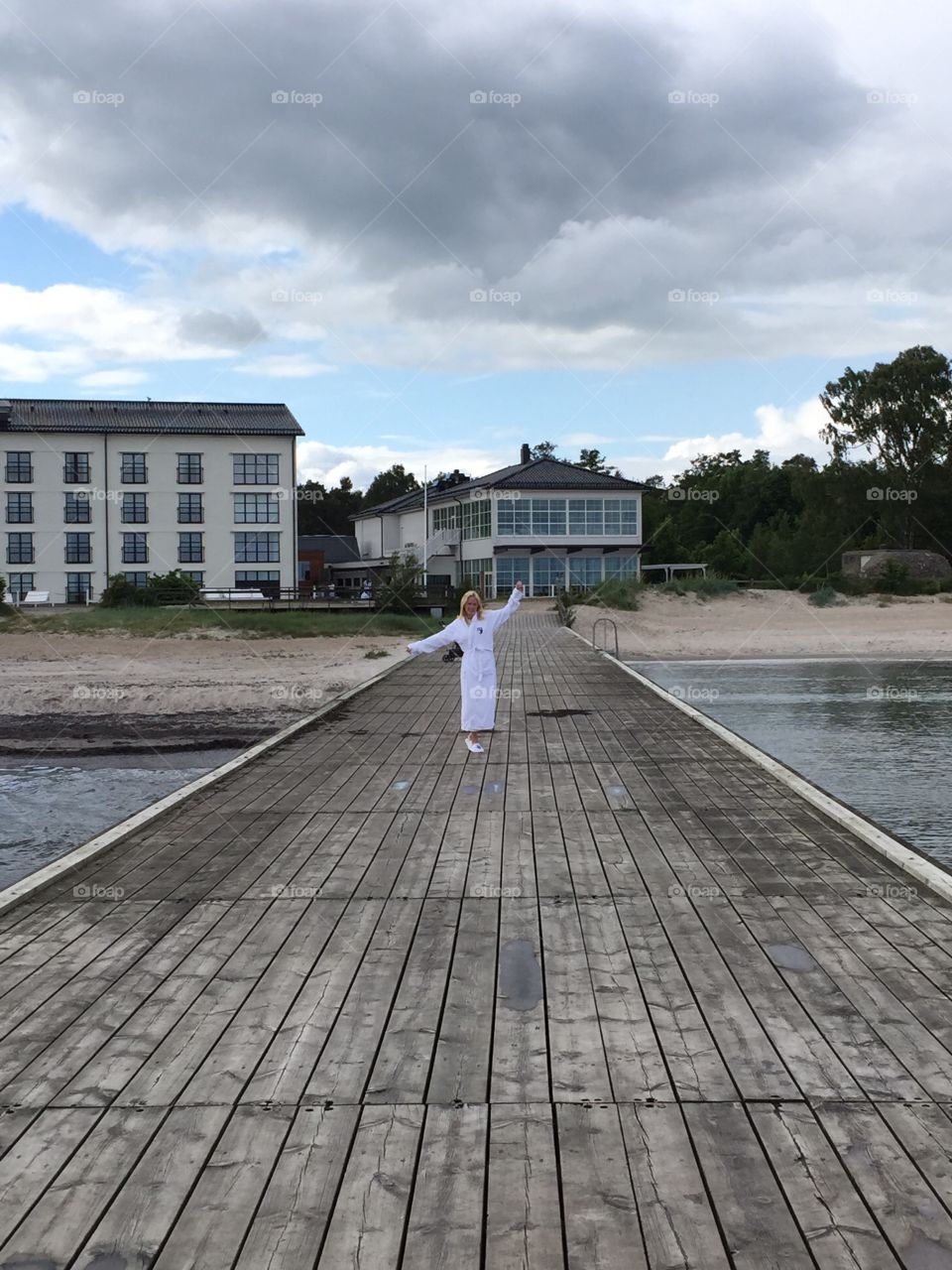 Piren ysb. Piren ysb