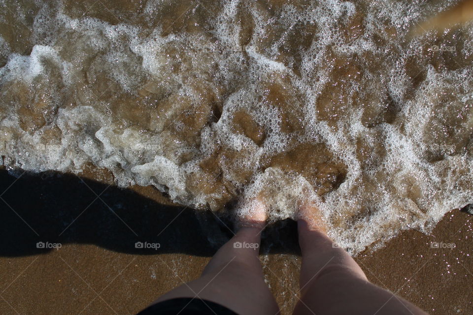 Barry Island