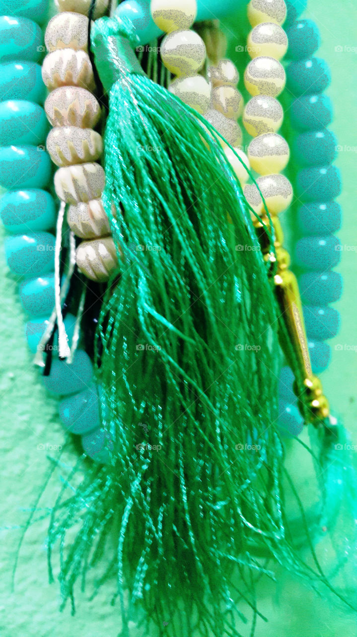 tasbih