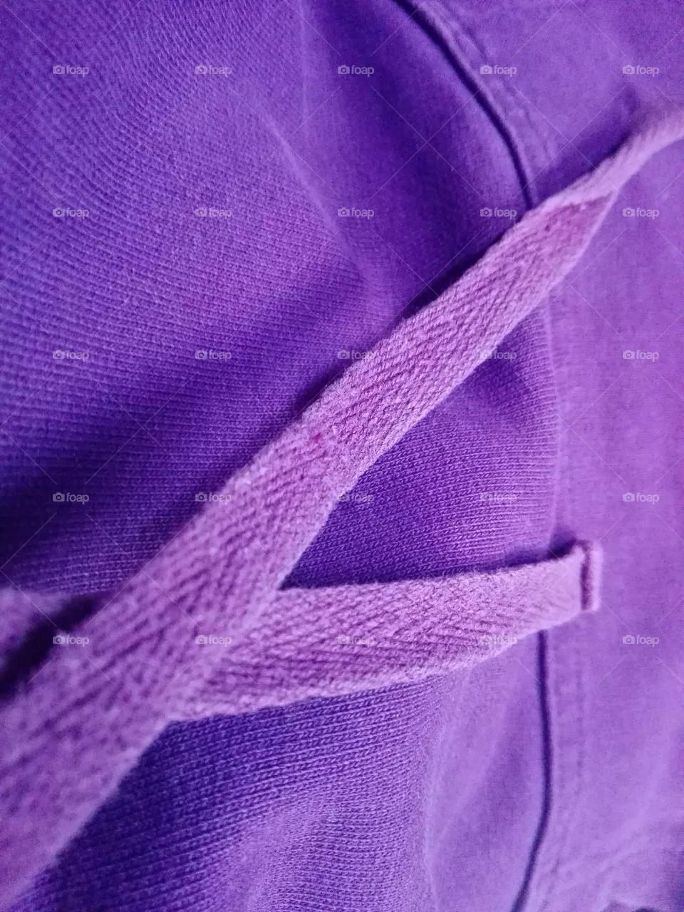 Fabric