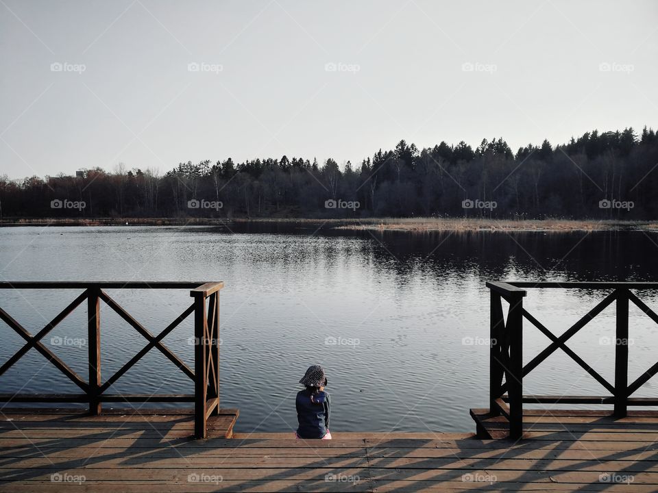 Summer flashback 📷