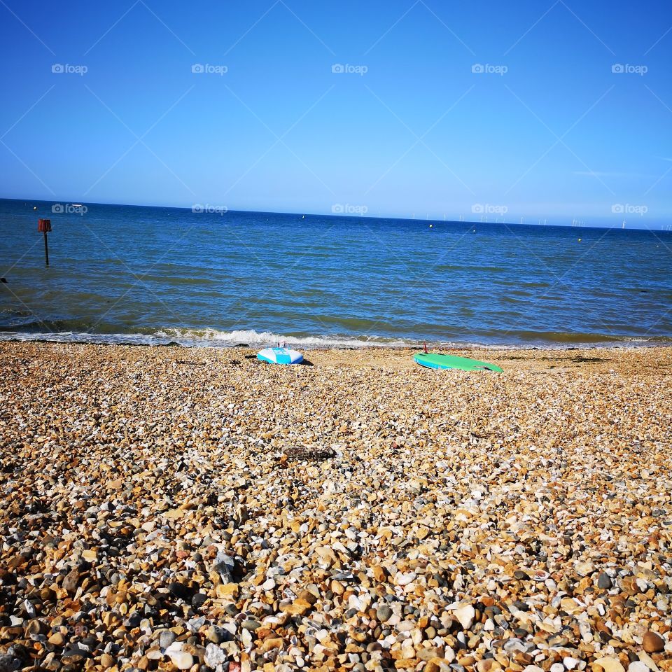 Can you feel this photo,you feel almost there,so much textured 