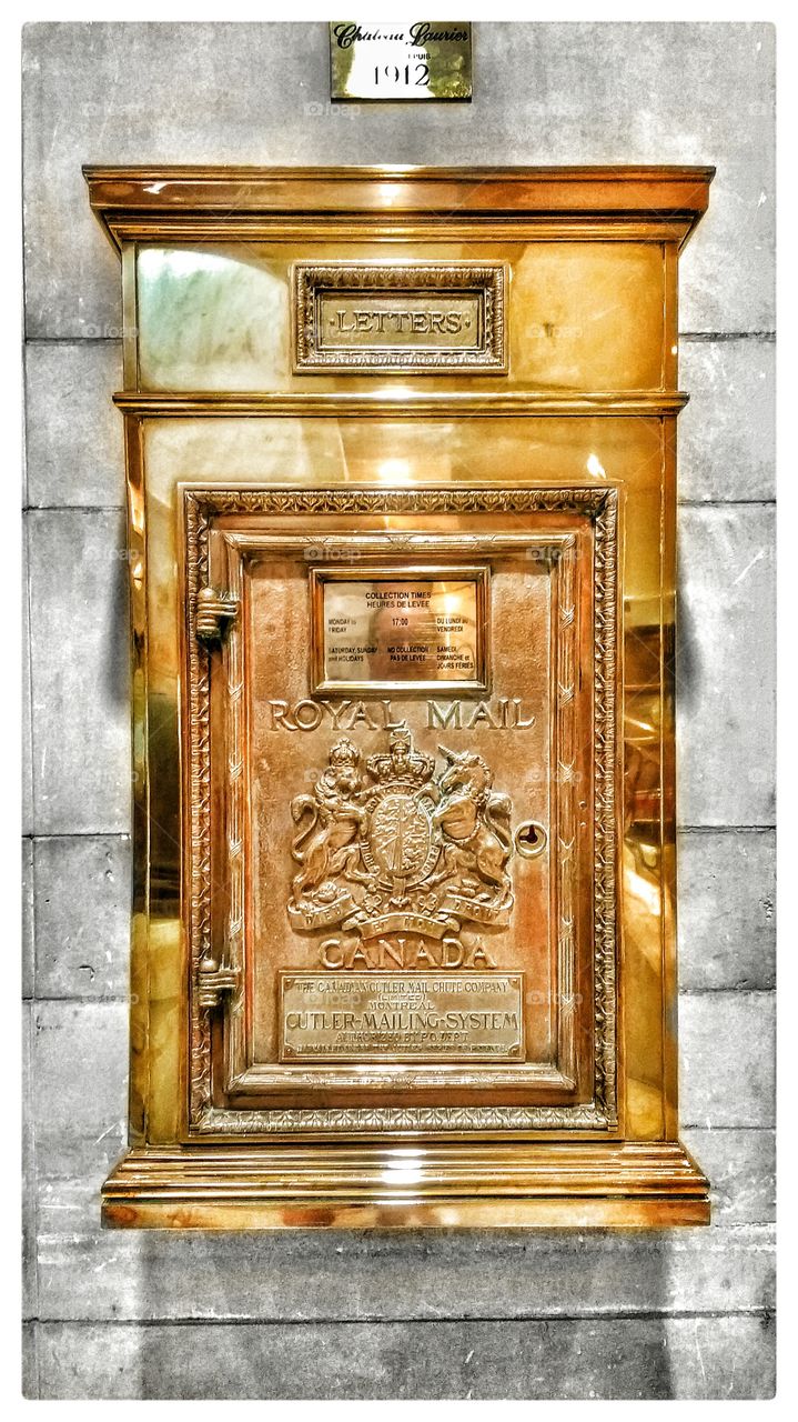 No Person, Antique, Wood, Old, Art