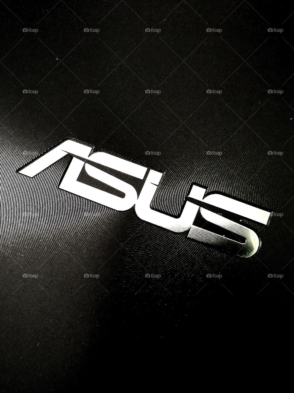 ASUS - Laptop