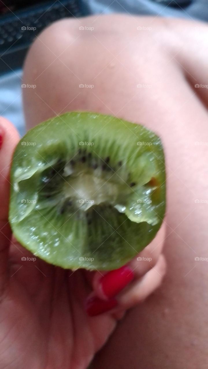 kiwi