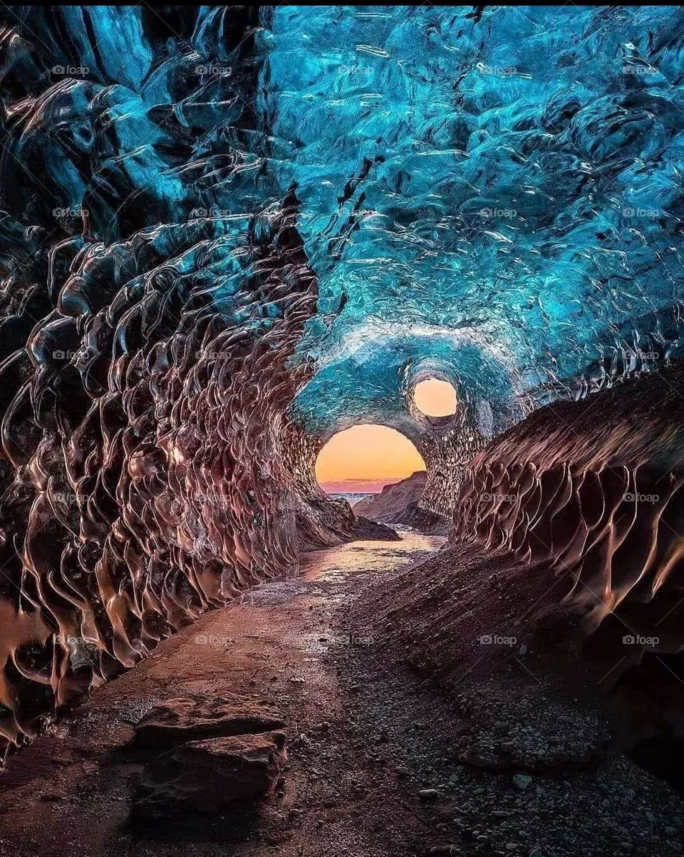 Iceland