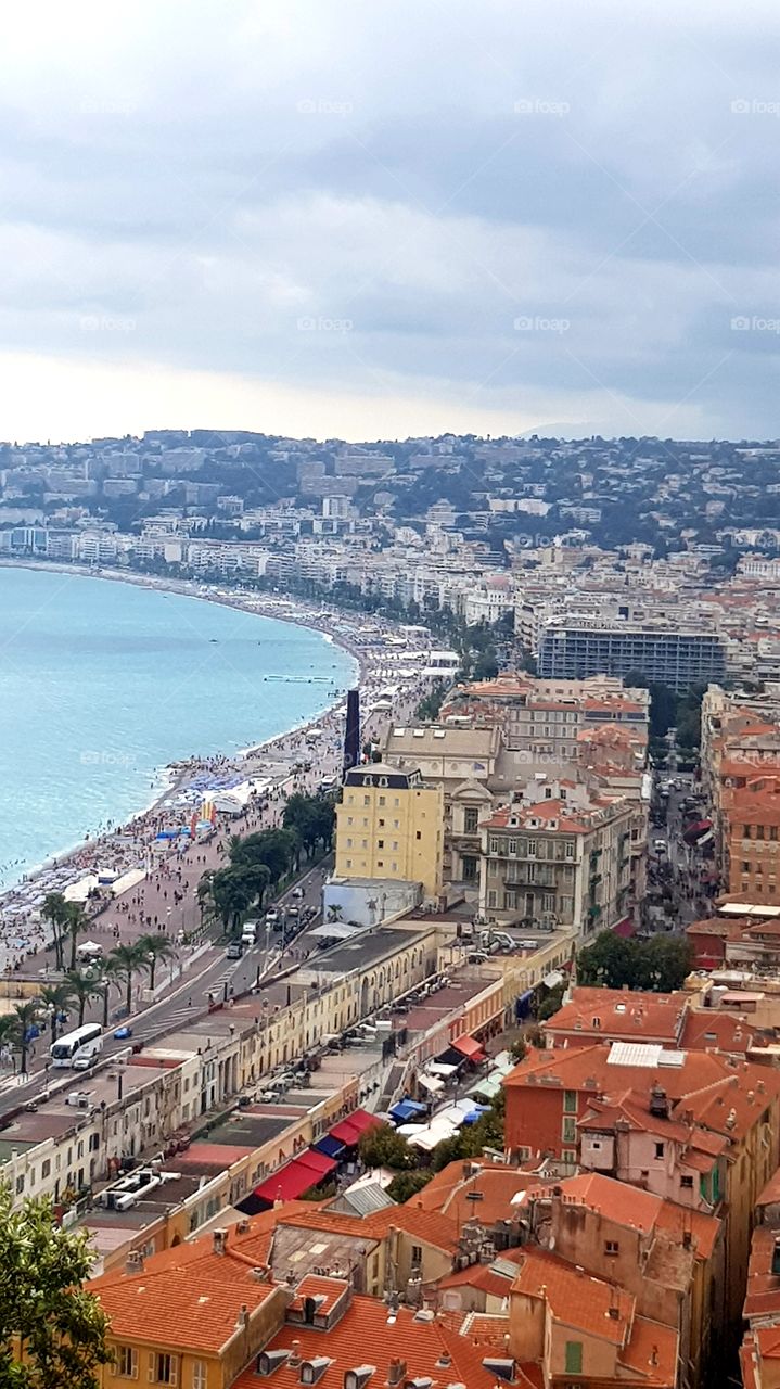 Nizza