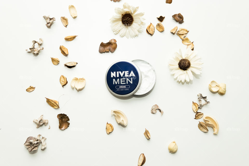 Nivea