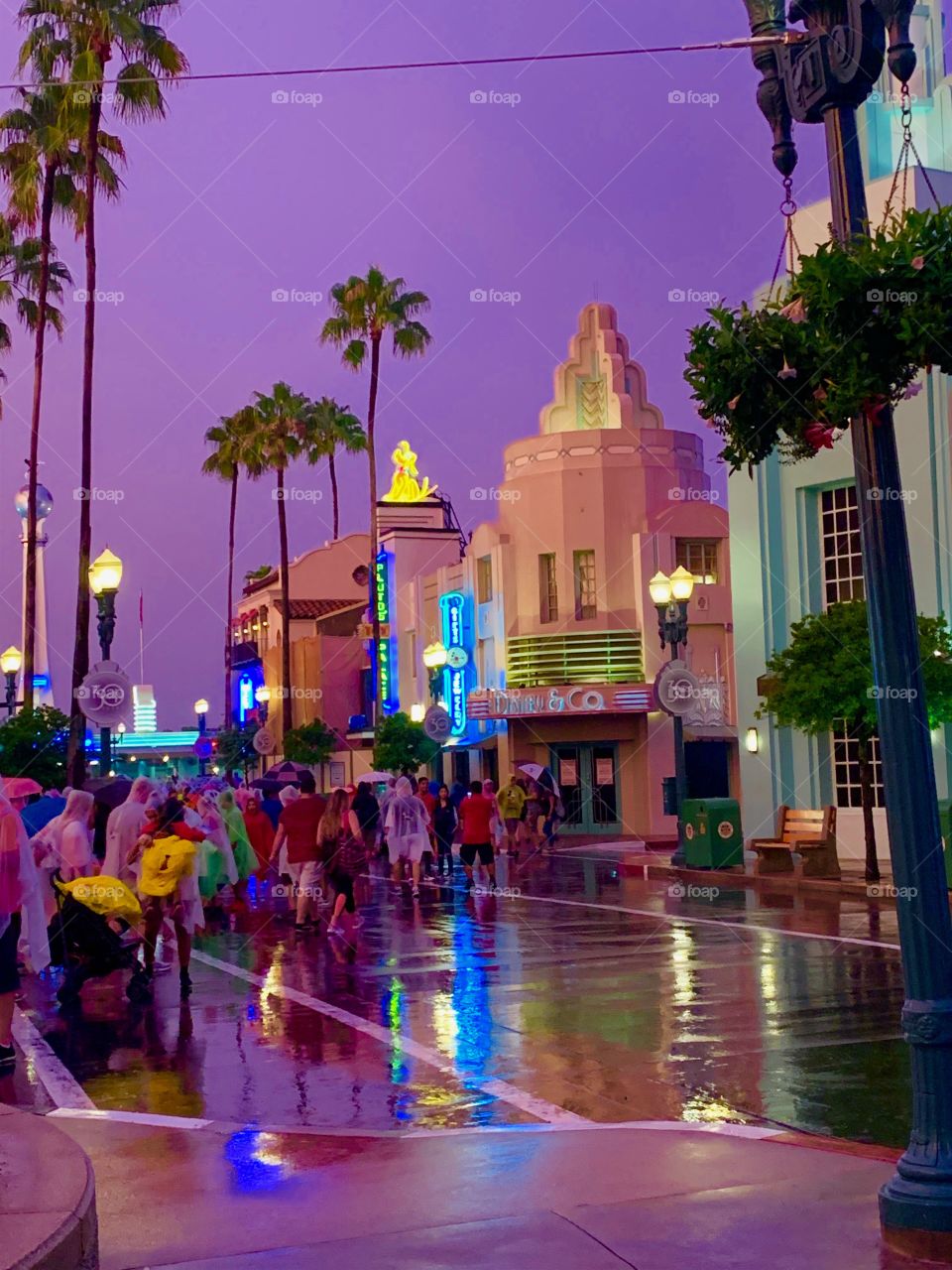 #day122 Everyday WDW Orlando Florida. I have been lost on Disney Properties consecutively since 4/3/19 You can find my encounter https://www.facebook.com/selsa.susanna or on IG selsa_Susanna Hollywood Studios 8-2-19 Friday