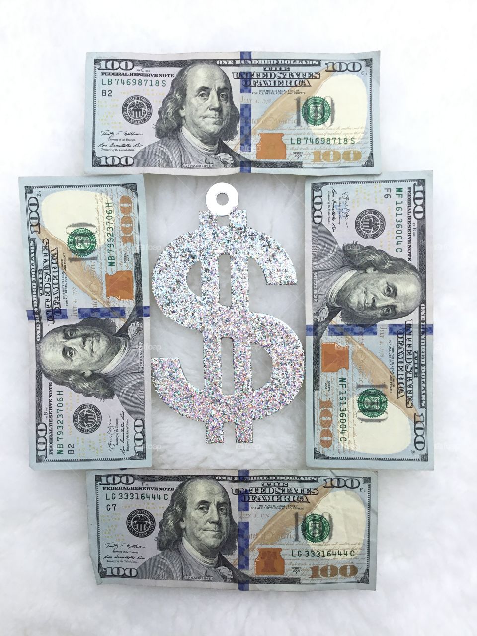 Paper money in different angles - Money is any item or verifiable record that is generally accepted as payment for goods and services and repayment of debts, such as taxes, in a particular country or socio-economic context