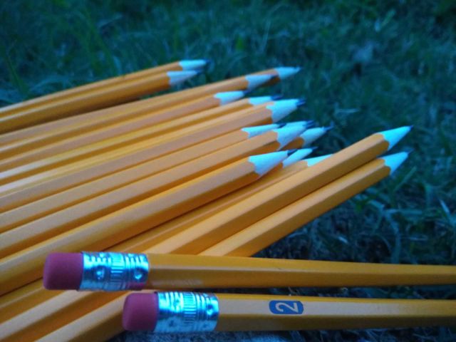 schoolsupplies